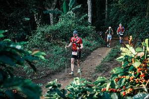 BIB: 
                            <button type="button" onclick="openModal(25806883)" class="btn btn-primary btn-sm float-right btn-popup" data-toggle="modal" data-target=".modal-high-quality">
                        <i class="fas fa-shopping-cart"></i> Add to Cart
                    </button>
                                            <button type="button" onclick="isThisMe(25806883, true)" class="btn btn-success btn-sm float-right btn-popup btn-isme hidden" data-toggle="tooltip" data-placement="bottom" title="นี่คือรูปของคุณใช่ไหม คลิกที่นี่เพื่อเอาเข้าอัลบั้ม">
                        <i class="fas fa-plus"></i> Add to album
                    </button>
                    <button type="button" onclick="isThisMe(25806883, false)" class="btn btn-warning btn-sm float-right btn-popup btn-isnotme hidden">
                        <i class="fas fa-ban"></i> Remove from album
                    </button>